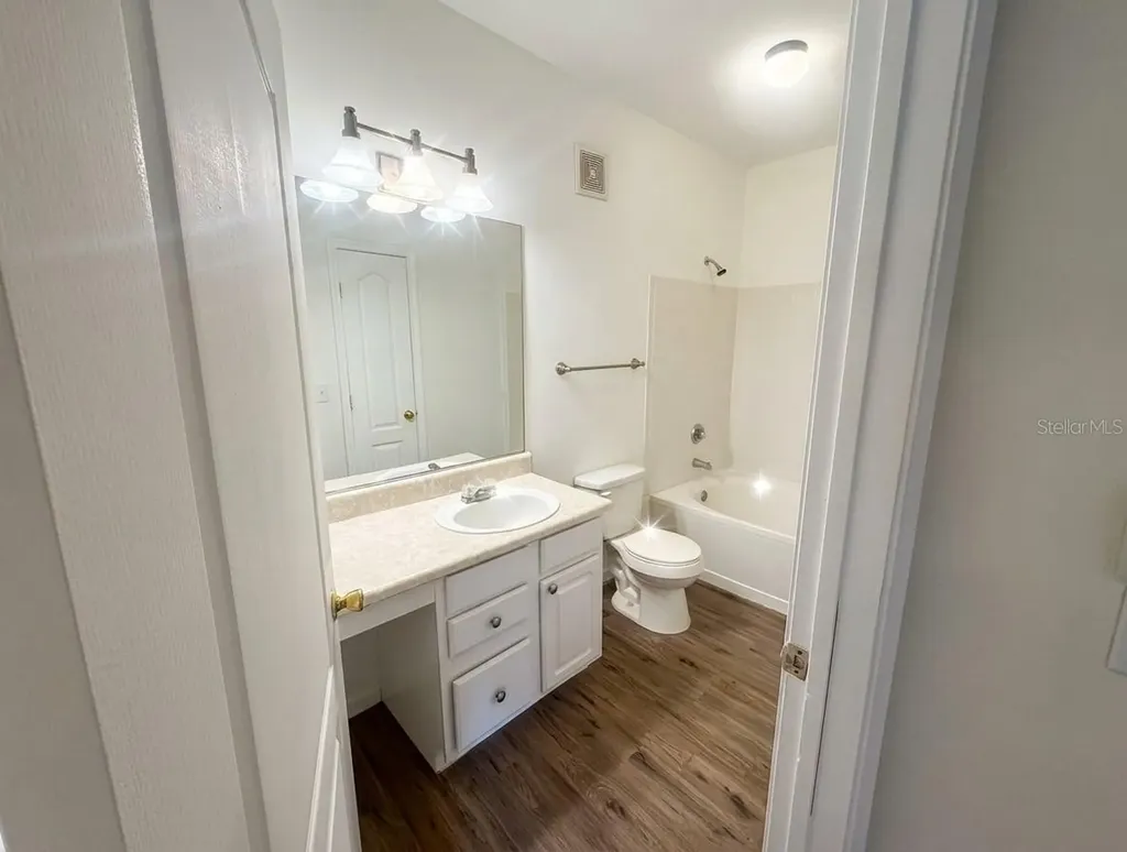 10412 Villa View Circle Tampa FL 33647