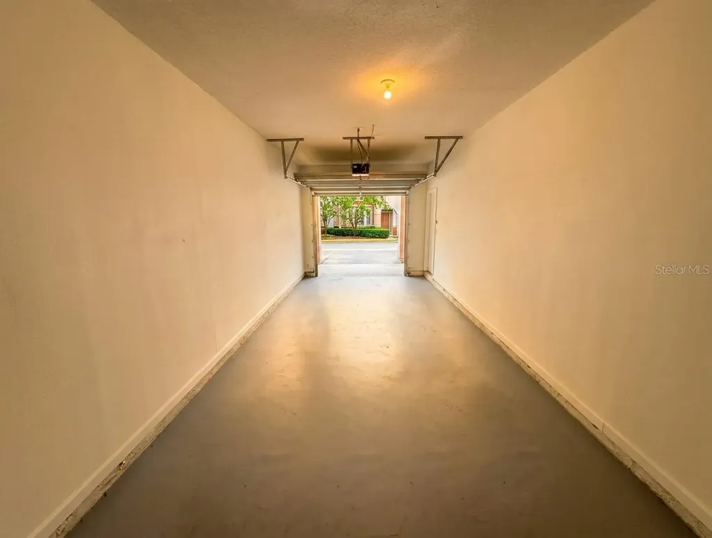 10412 Villa View Circle Tampa FL 33647