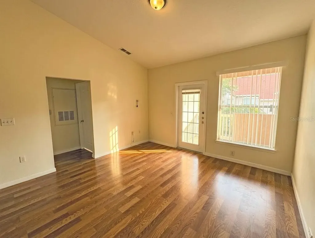 10412 Villa View Circle Tampa FL 33647