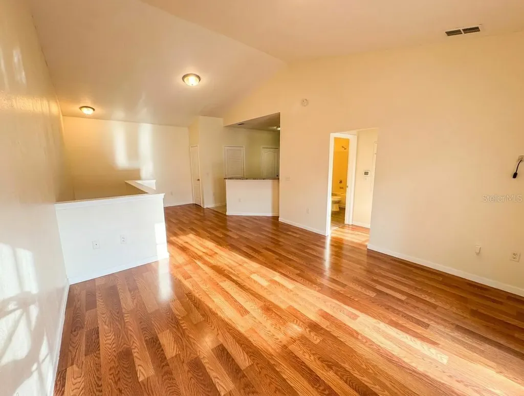 10412 Villa View Circle Tampa FL 33647