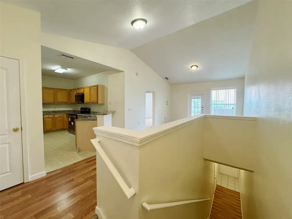10412 Villa View Circle Tampa FL 33647