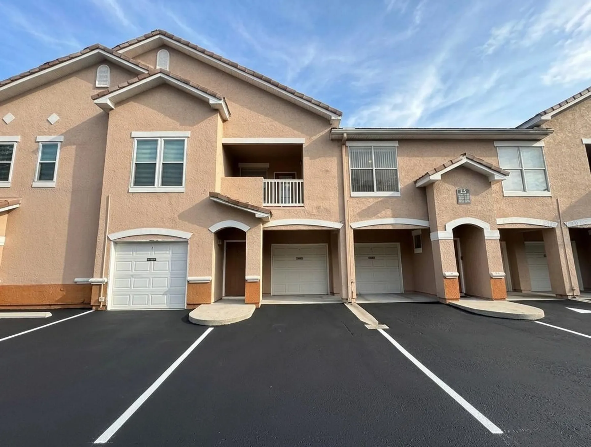 10412 Villa View Circle Tampa FL 33647