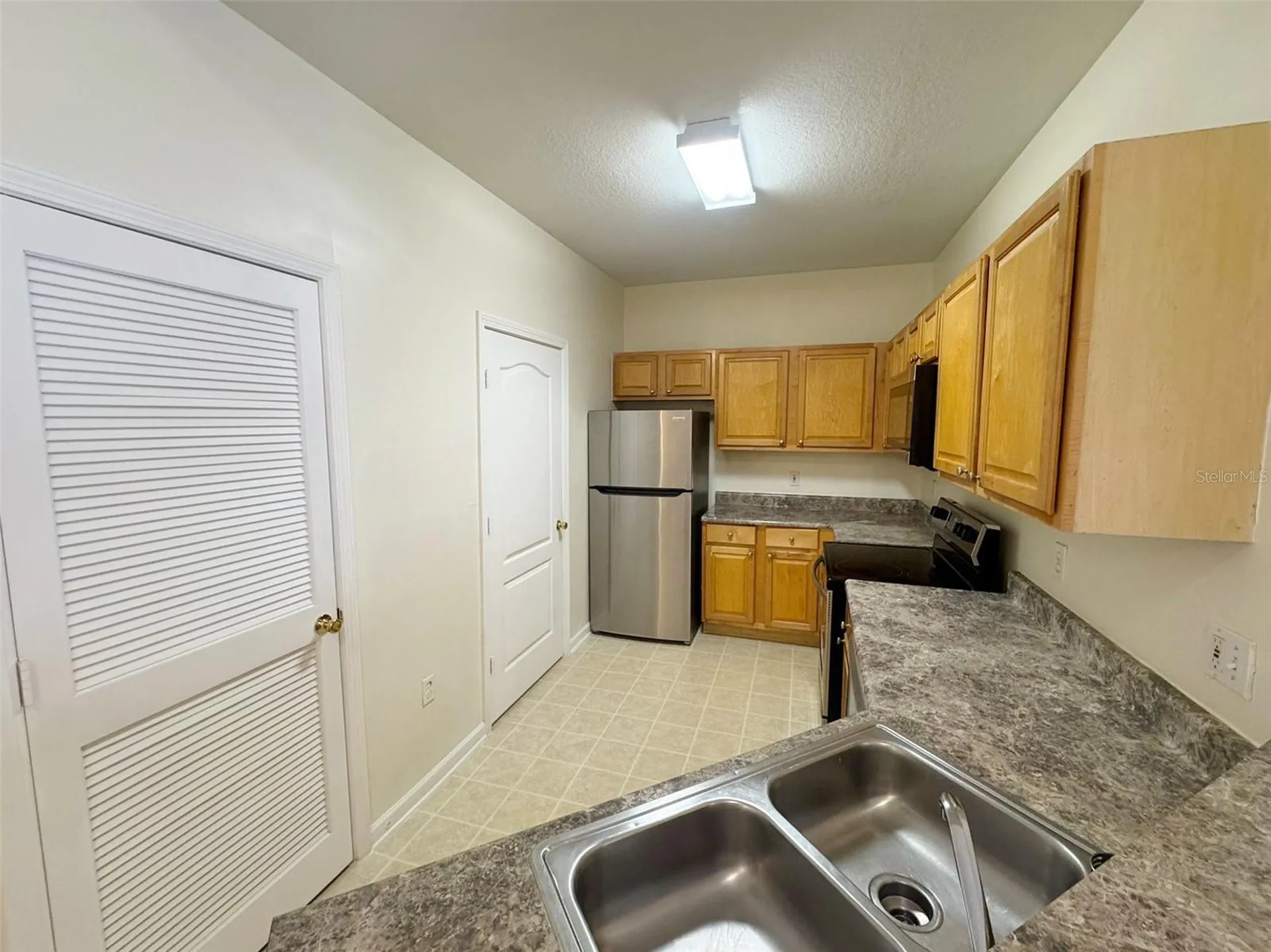 10412 Villa View Circle Tampa FL 33647