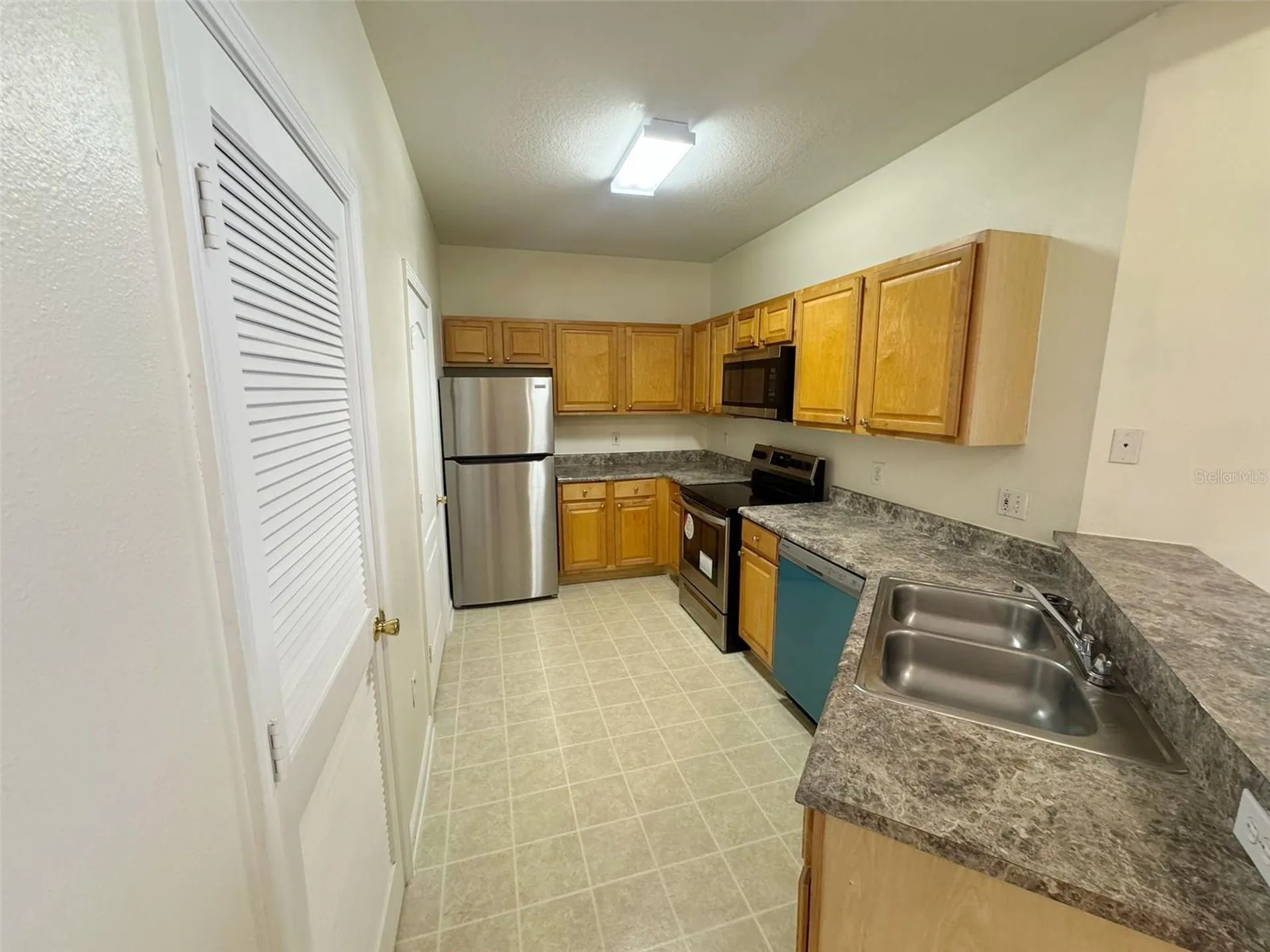 10412 Villa View Circle Tampa FL 33647