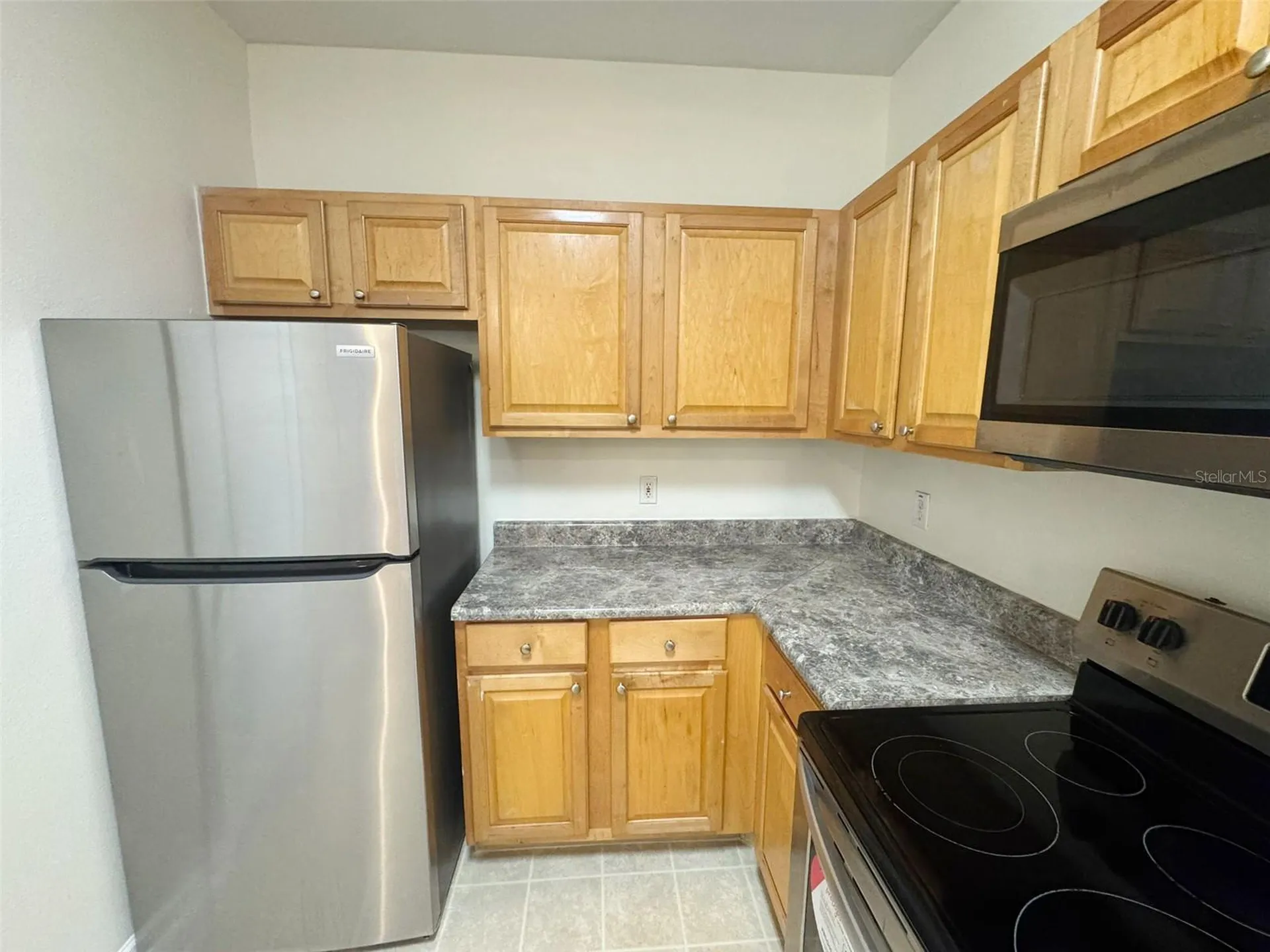 10412 Villa View Circle Tampa FL 33647