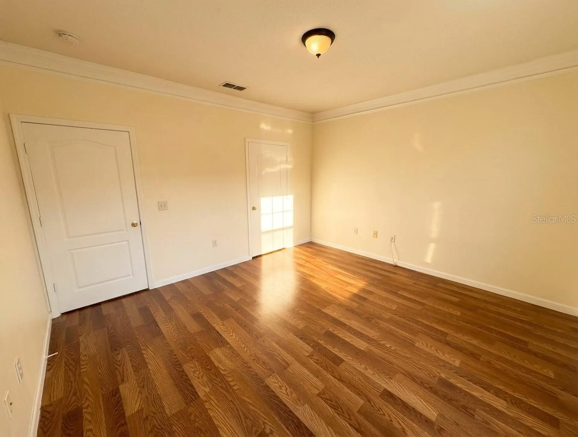 10412 Villa View Circle Tampa FL 33647
