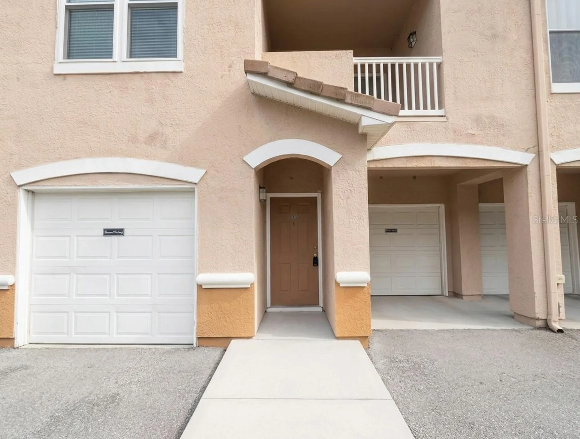 10412 Villa View Circle Tampa FL 33647