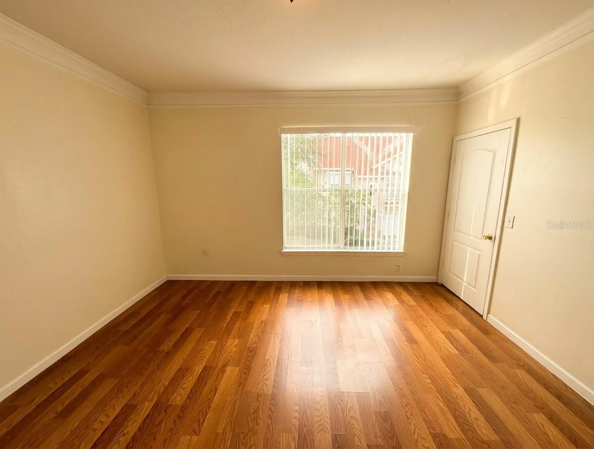 10412 Villa View Circle Tampa FL 33647