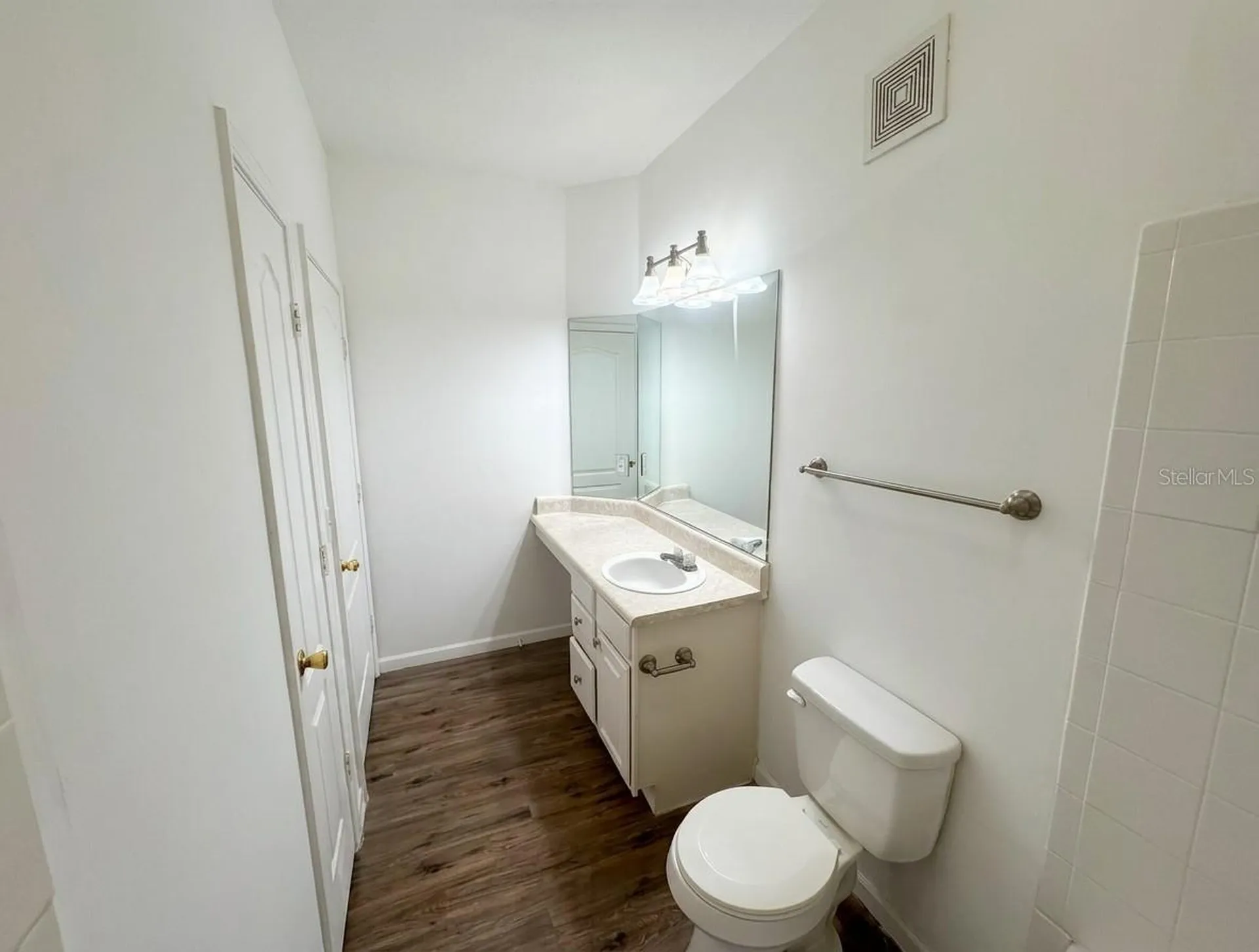 10412 Villa View Circle Tampa FL 33647