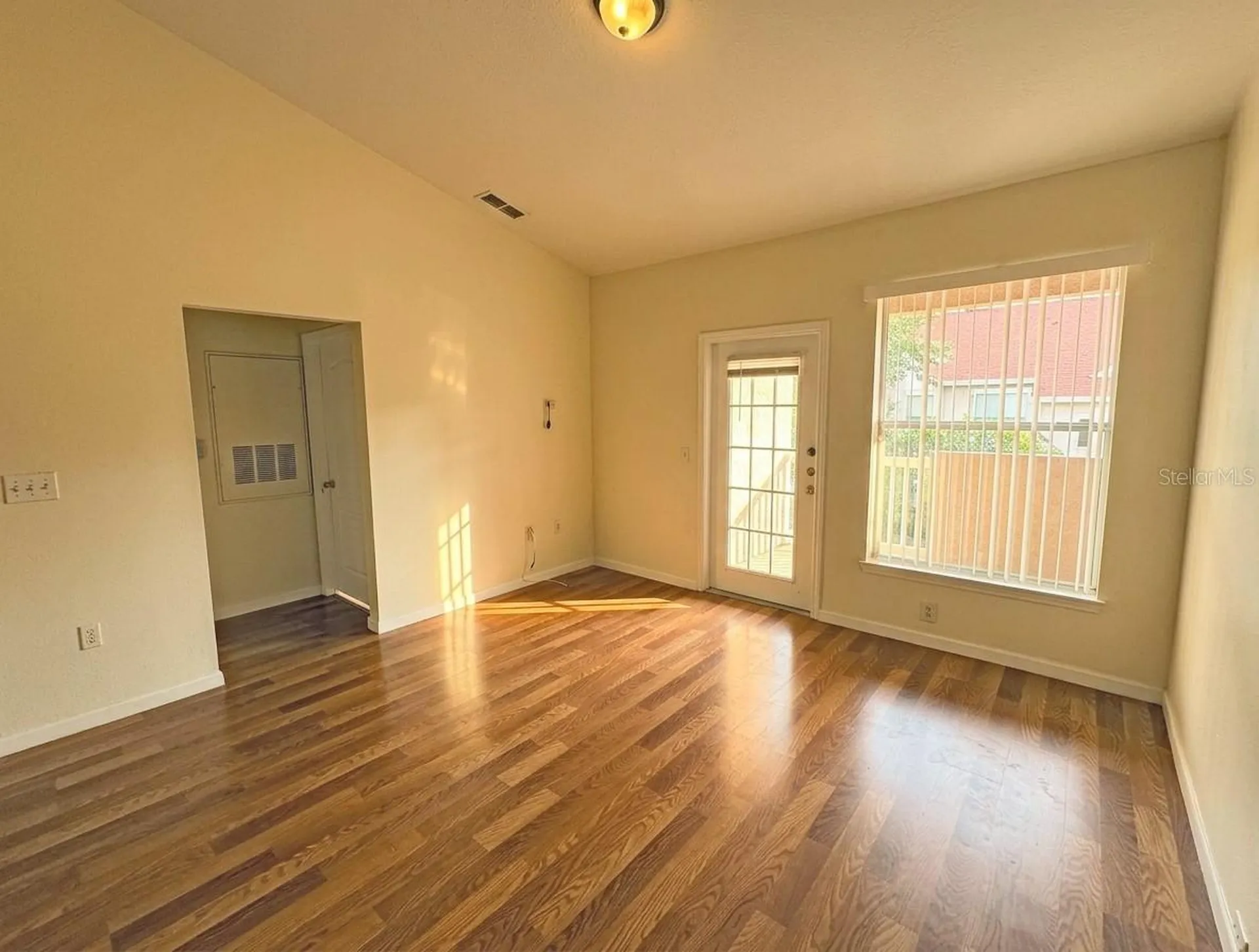 10412 Villa View Circle Tampa FL 33647