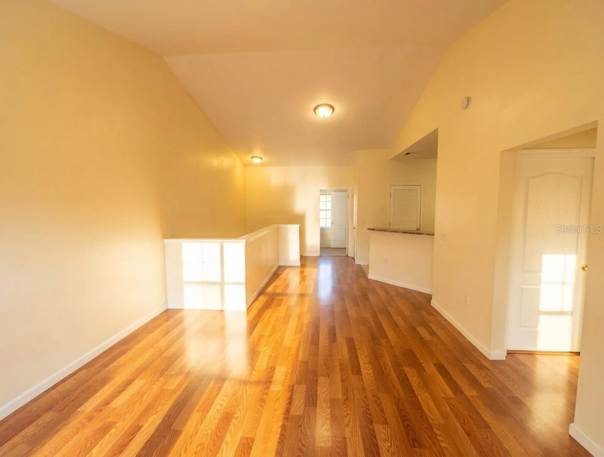 10412 Villa View Circle Tampa FL 33647