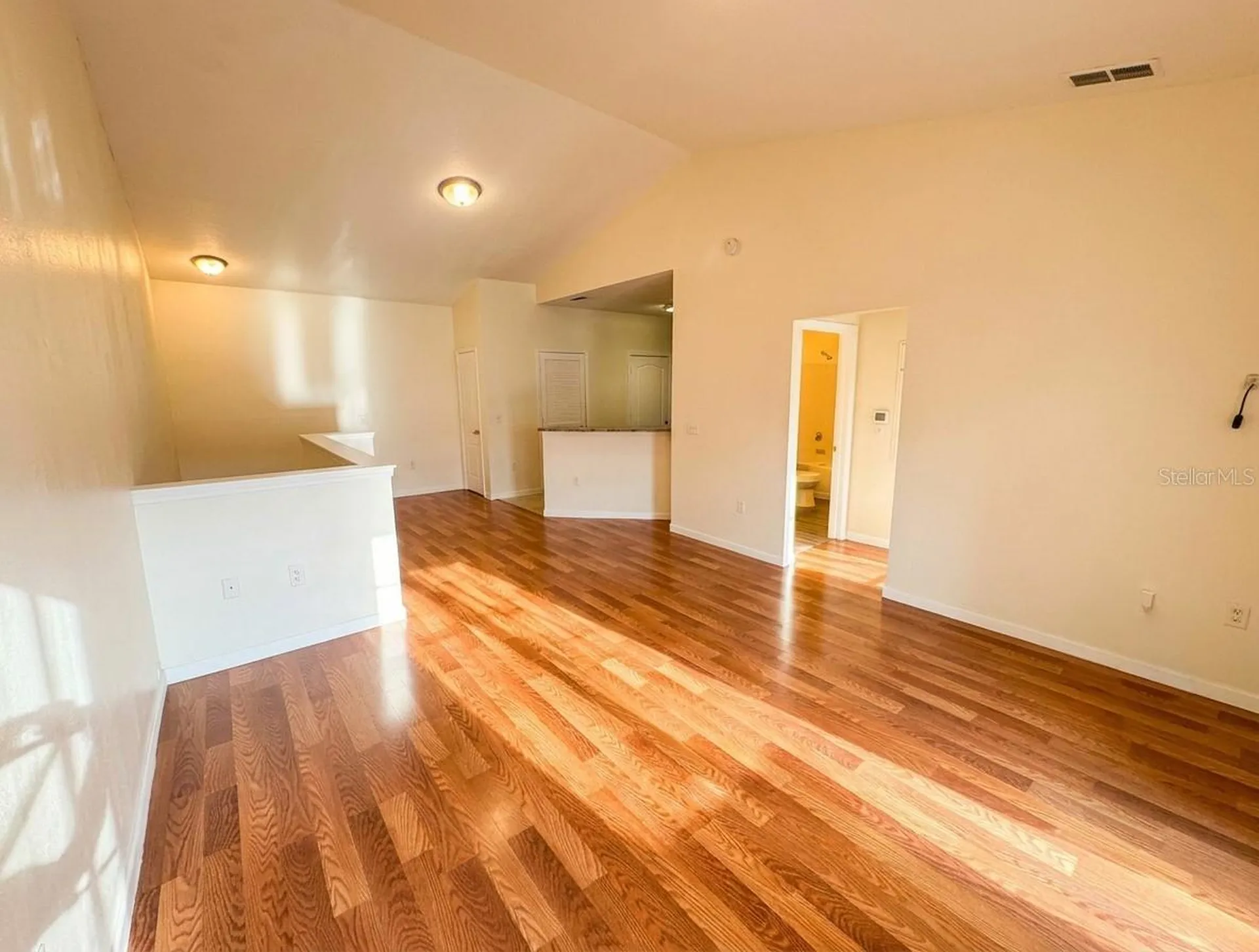 10412 Villa View Circle Tampa FL 33647