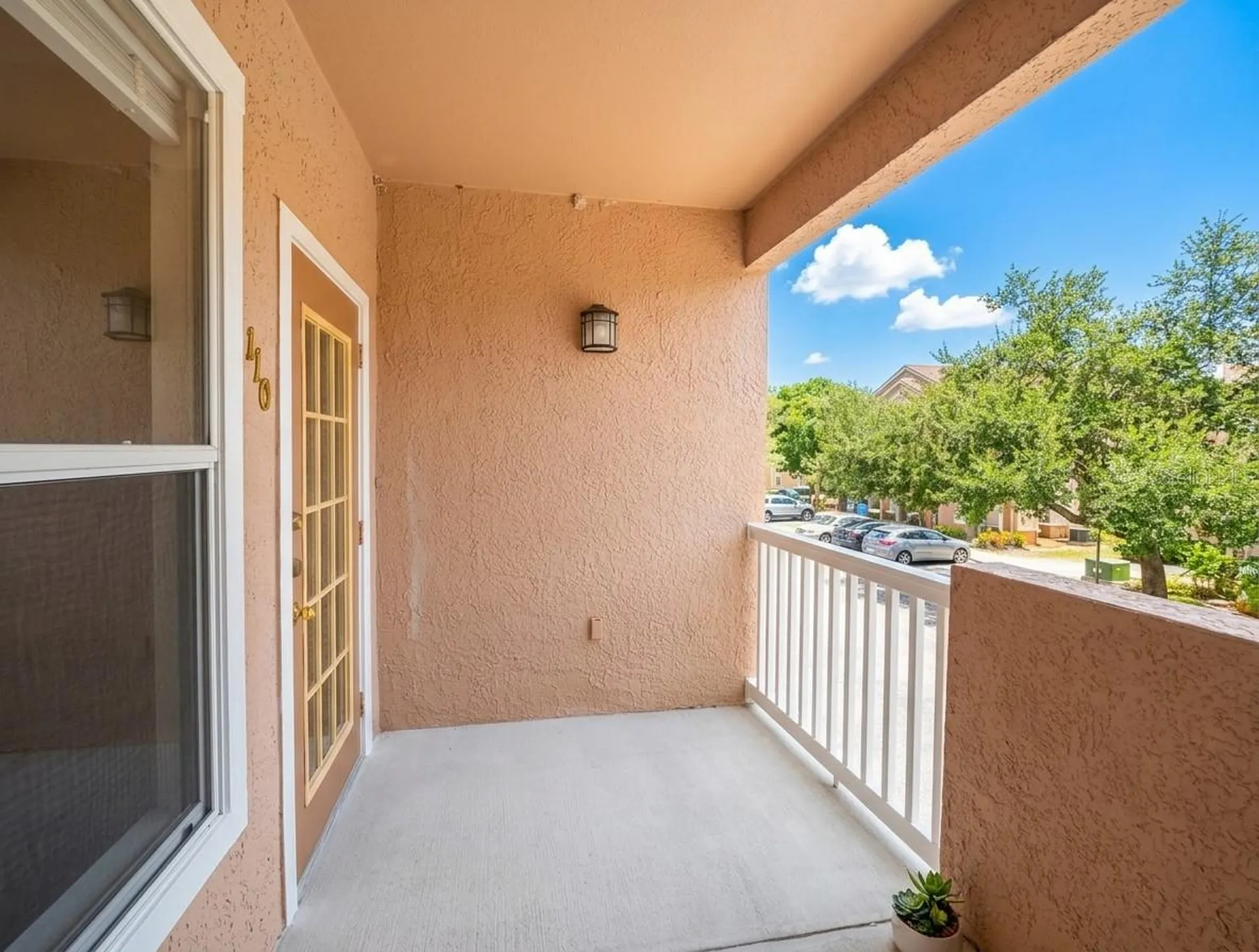 10412 Villa View Circle Tampa FL 33647