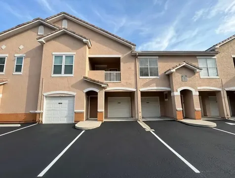 10412 Villa View Circle Tampa FL 33647