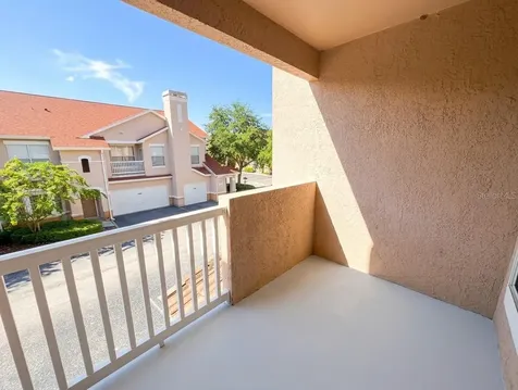 10412 Villa View Circle Tampa FL 33647