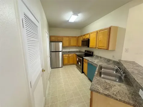 10412 Villa View Circle Tampa FL 33647