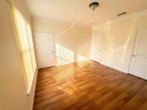 10412 Villa View Circle Tampa FL 33647