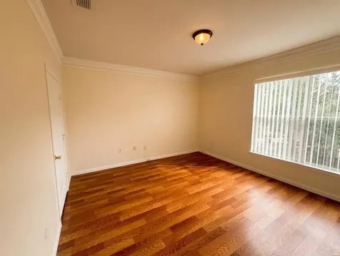 10412 Villa View Circle Tampa FL 33647