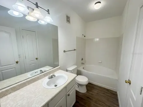10412 Villa View Circle Tampa FL 33647