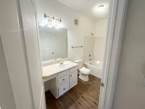10412 Villa View Circle Tampa FL 33647
