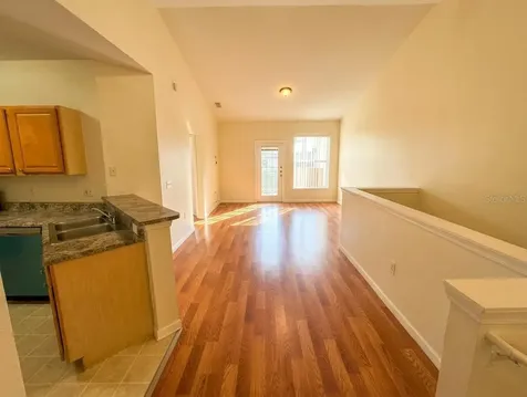 10412 Villa View Circle Tampa FL 33647