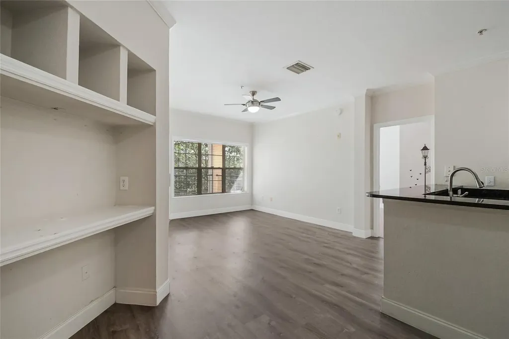3611 Conroy Road Orlando FL 32839