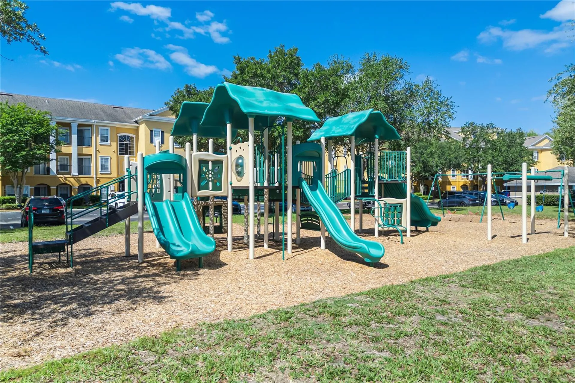 3611 Conroy Road Orlando FL 32839