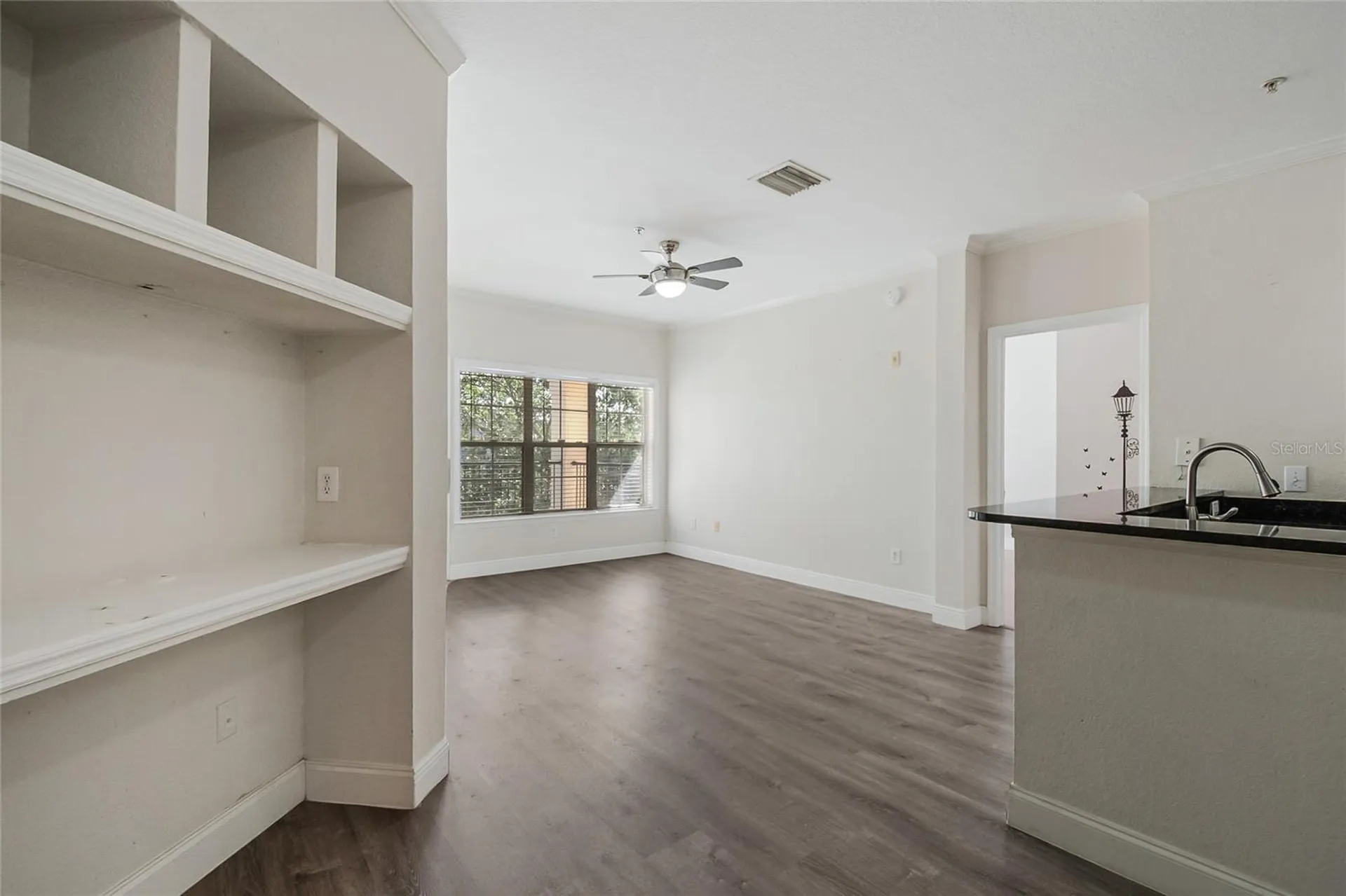 3611 Conroy Road Orlando FL 32839