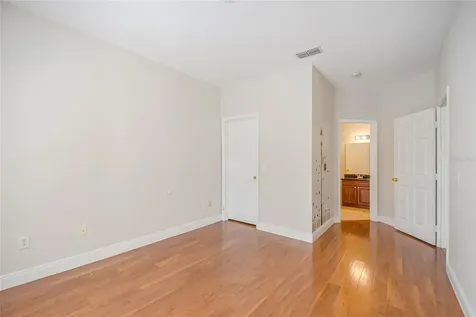 3611 Conroy Road Orlando FL 32839