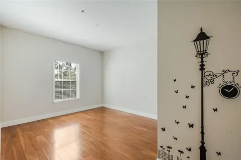 3611 Conroy Road Orlando FL 32839