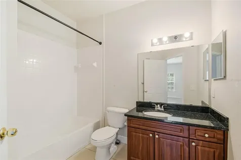 3611 Conroy Road Orlando FL 32839