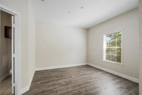 3611 Conroy Road Orlando FL 32839
