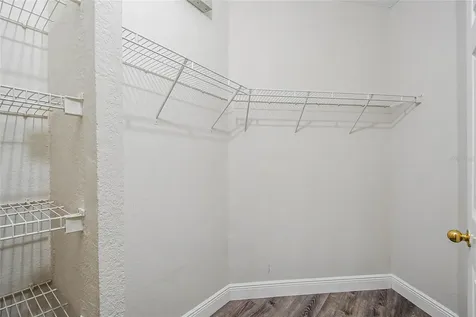 3611 Conroy Road Orlando FL 32839