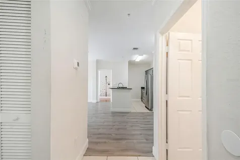 3611 Conroy Road Orlando FL 32839