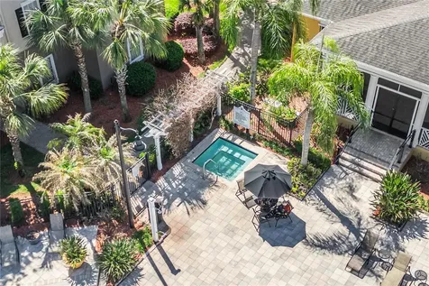 3611 Conroy Road Orlando FL 32839
