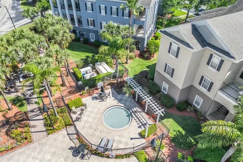 3611 Conroy Road Orlando FL 32839