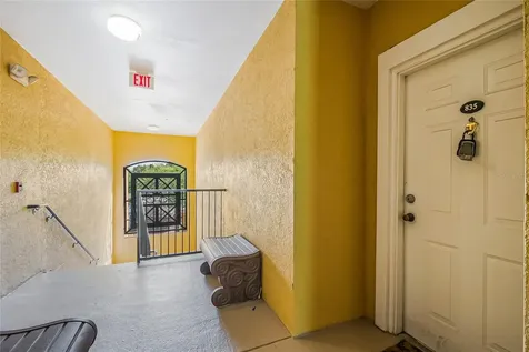 3611 Conroy Road Orlando FL 32839
