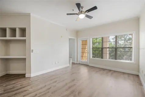 3611 Conroy Road Orlando FL 32839