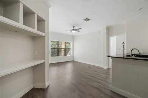3611 Conroy Road Orlando FL 32839