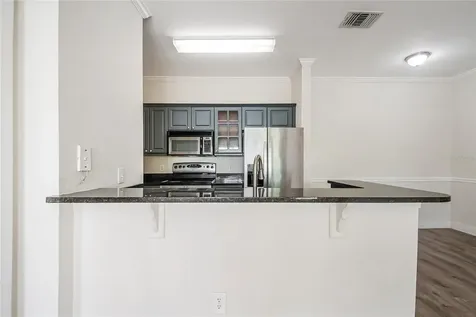 3611 Conroy Road Orlando FL 32839