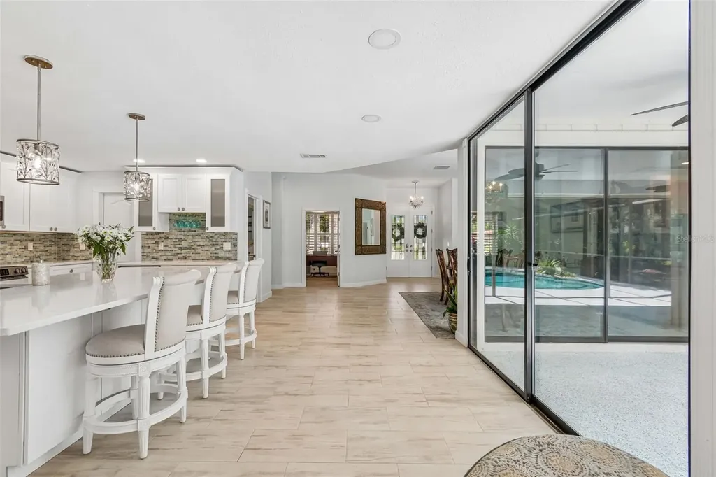 4627 Trails Drive Sarasota FL 34232