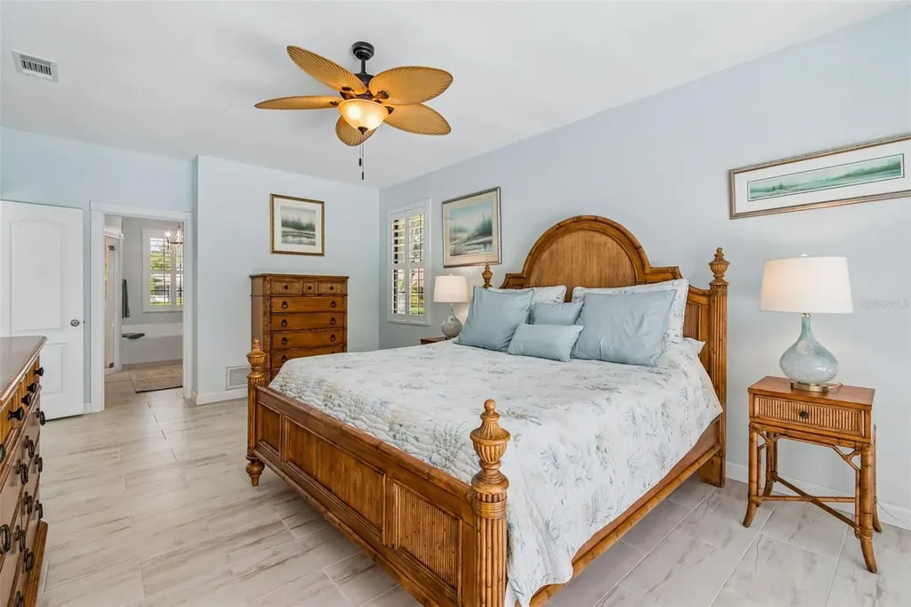 4627 Trails Drive Sarasota FL 34232