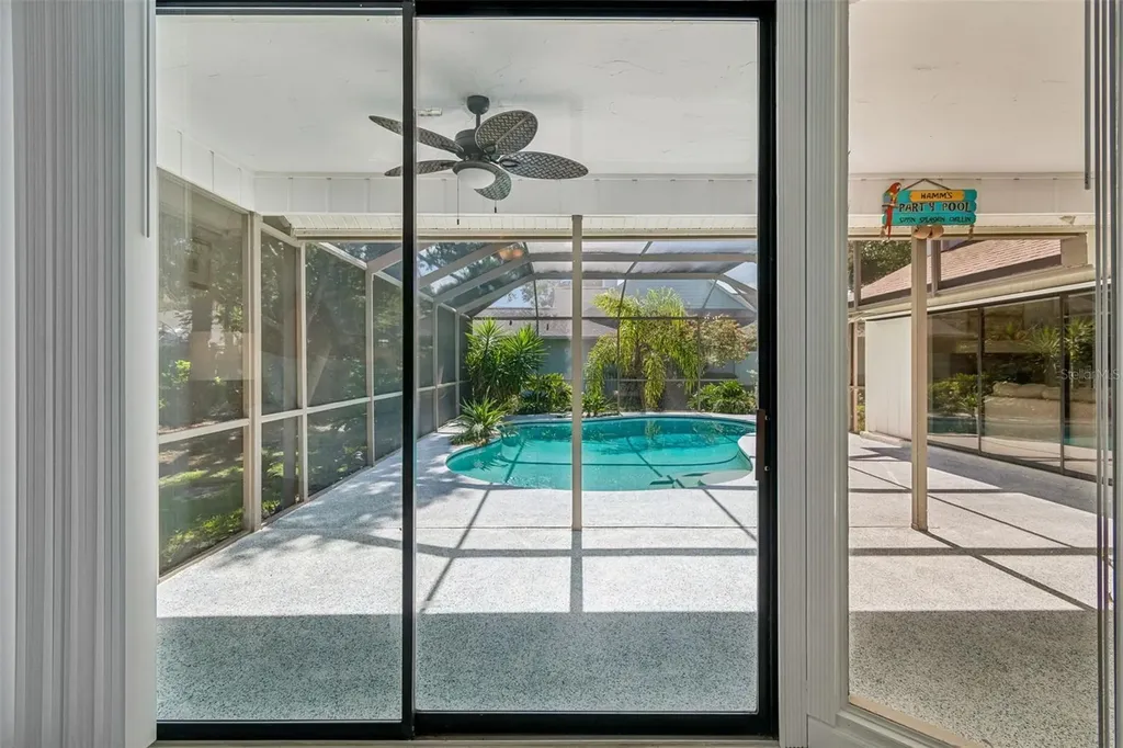 4627 Trails Drive Sarasota FL 34232