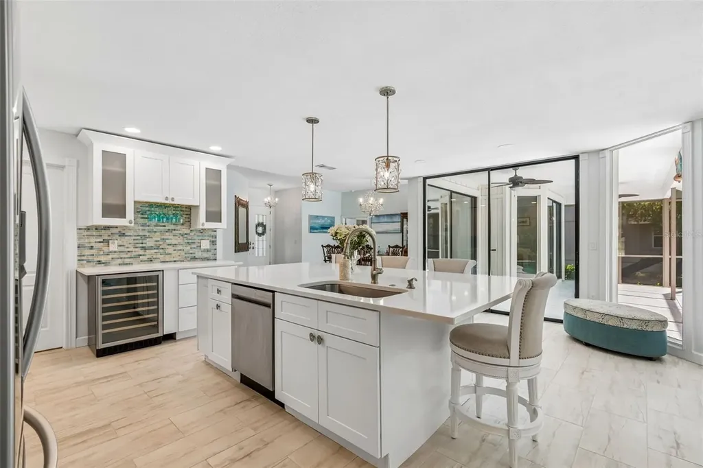 4627 Trails Drive Sarasota FL 34232