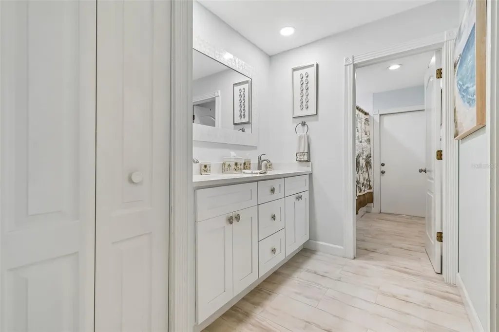 4627 Trails Drive Sarasota FL 34232