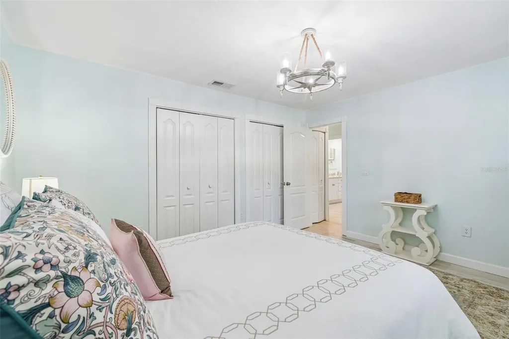 4627 Trails Drive Sarasota FL 34232