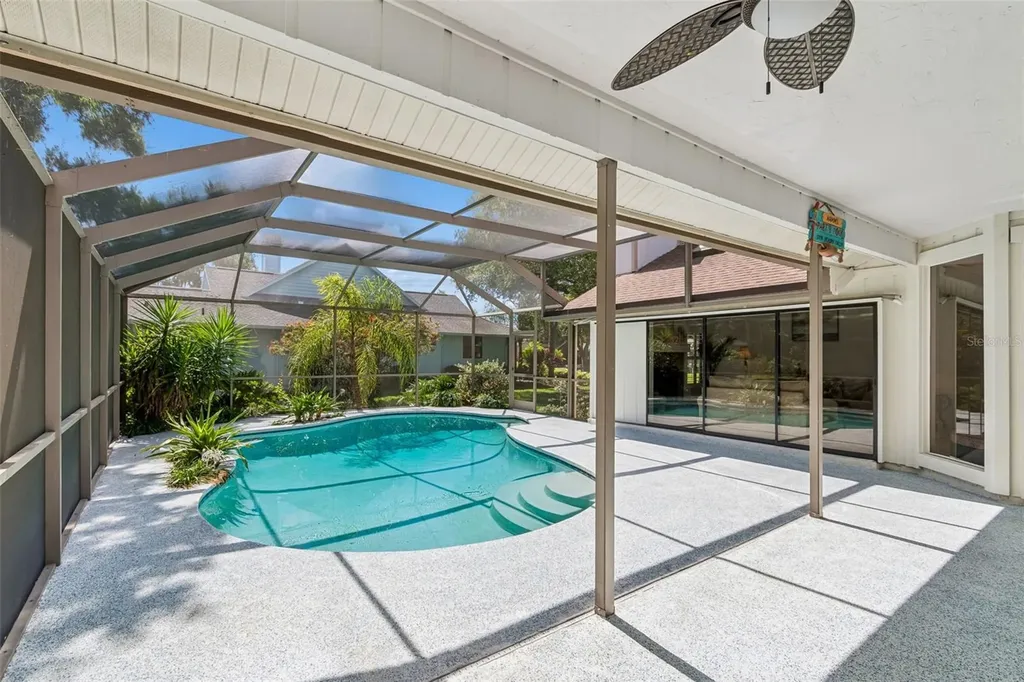 4627 Trails Drive Sarasota FL 34232