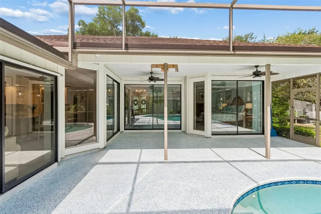 4627 Trails Drive Sarasota FL 34232
