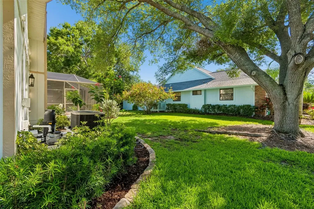 4627 Trails Drive Sarasota FL 34232
