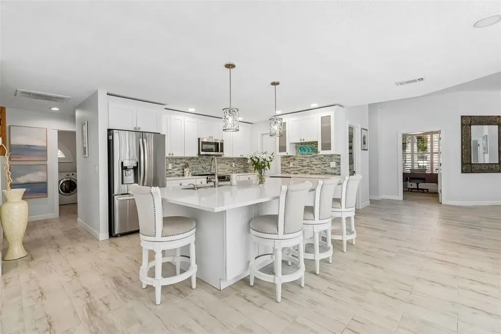 4627 Trails Drive Sarasota FL 34232